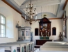 Råby-Rekarne kyrka