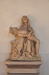 Senmedeltida pietà