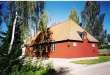 Värhulta kapell