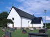 Västermo kyrka
