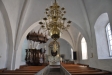 Eget foto