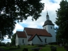 foto:Bertil Mattsson
