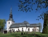 Kils kyrka