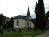 Axbergs kyrka