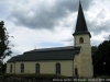 Axbergs kyrka