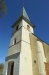 Axbergs kyrka