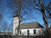 April 2010.