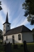 Hovsta kyrka 17 sept 2011