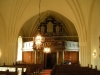 Eget foto