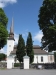 Juni 2011