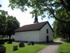 Bårhus Juni 2011