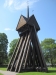 Juni 2011