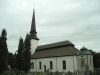 Eget foto