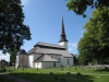 Juni 2011
