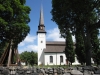 Juni 2011
