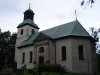 Augusti 2008.