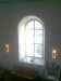 Vintrosa kyrka