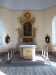 Vintrosa kyrka