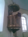 Vintrosa kyrka