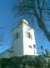 Vintrosa kyrka
