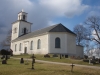 Vintrosa kyrka