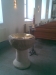 Vintrosa kyrka