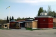 S:t Josefs kapell