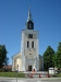 Juni 2011.