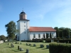 September 2010.