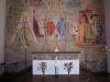 Kastlösa kyrka
