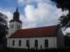 Kastlösa kyrka