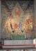 Kastlösa kyrka
