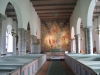 Kastlösa kyrka