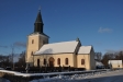 Januari månad 2010