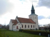 Foto:Bertil Mattsson