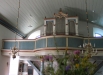 Segerstads kyrka