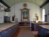 Segerstads kyrka