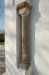 Dalby Heligkors kyrka