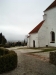 Dalby Heligkors kyrka