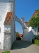 Dalby Heligkors kyrka