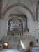 Dalby Heligkors kyrka
