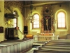 Dalby kyrka