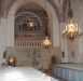 Dalby Heligkors kyrka
