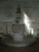 Dalby Heligkors kyrka