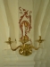 Eget foto
