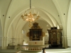 Eget foto