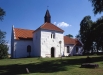 Stehags kyrka