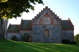 Näs kyrka