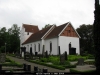 Gylle kyrka