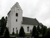 Kyrkoköpinge kyrka